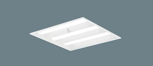 y@llzyXL383PETJ RZ9zpi\jbN V䖄^ ̌^LEDx[XCg CRʔ XNGA/ʊJ^ panasonic/si