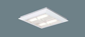 y@llzyXL464CBU LA9zpi\jbN V䒼t^EV䖄^ ̌^LEDx[XCg CRʔ XNGA panasonic/si