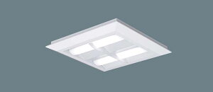 y@llzyXL464CBV LA9zpi\jbN V䒼t^EV䖄^ ̌^LEDx[XCg CRʔ XNGA panasonic/si