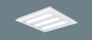 y@llzyXL472PEV LA9zpi\jbN V䒼t^EV䖄^ ̌^LEDx[XCg CRʔ XNGA/ʊJ^/ߓd panasonic/si