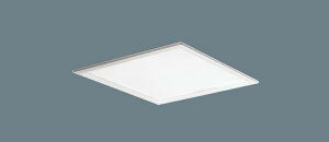 y@llzyXL584PFFJ RX9zpi\jbN V䖄^ ̌^LEDx[XCg CRʔ XNGA/plt^ panasonic/si