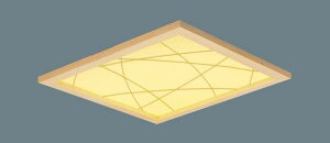 y@llzyXL584PKFJ LA9zpi\jbN V䖄^ ̌^LEDx[XCg CRʔ XNGA/plt^ panasonic/si