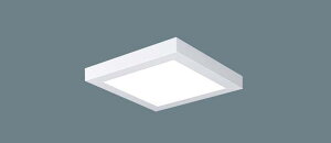 y@llzyXL664PFTJ LA9zpi\jbN V䒼t^ ̌^LEDx[XCg CRʔ XNGA/plt^ panasonic/si