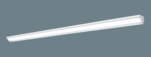 �y�@�l�l����z�yXLX850WEWC RZ9�z�p�i�\�j�b�N �V�䒼�t�^ 110�` ��̌^LED�x�[�X���C�g �A�������^ ���C�R���ʔ� 5000 lm �ߓd panasonic/������s�i