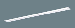 �y�@�l�l����z�yXLX860REWJ RZ9�z�p�i�\�j�b�N �V�䖄���^ 110�` ��̌^LED�x�[�X���C�g �A�������^ ���C�R���ʔ� Hf86�`��i�o�͌^ panasonic/������s�i