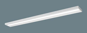 �y�@�l�l����z�yXLX860SELJ RZ9�z�p�i�\�j�b�N �V�䒼�t�^ 110�` ��̌^LED�x�[�X���C�g �A�������^ ���C�R���ʔ� Hf86�`��i�o�͌^ panasonic/������s�i