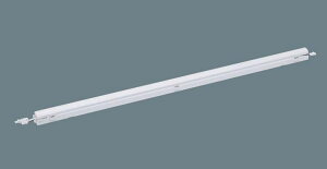 y@llzyXLY120HG LJ9zpi\jbN LED ΐF V[XzޏƖ ^Cv CRʔ /L1200^Cv { panasonic/si