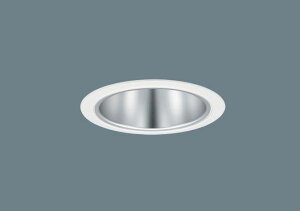 �y�@�l�l����z�yXND0637SN LE9�z�p�i�\�j�b�N �V�䖄���^ �_�E�����C�g ���M�d��60�`1������ panasonic/������s�i