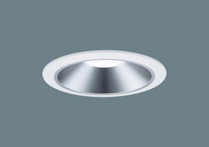 �y�@�l�l����z�yXND1569SV RY9�z�p�i�\�j�b�N �V�䖄���^ �_�E�����C�g ���C�R���ʔ� �R���p�N�g�`�u����FHT32�`1������ panasonic/������s�i