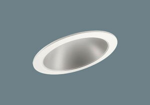 y@llzyXND2061AV LE9zpi\jbN XΓVp_ECg ΓVp RpNg`uFHT42`1 LED 200` panasonic/si