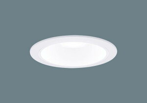�y�@�l�l����z�yXND2069WL LE9�z�p�i�\�j�b�N �_�E�����C�g ��������150 �R���p�N�g�`�u����FHT42�`1������ LED 200�` panasonic/������s�i