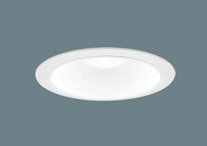 y@llzyXND2079WL RY9zpi\jbN _ECg ^Cv CRʔ /175 LED 200` panasonic/si