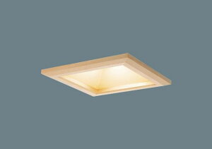y@llzyXND2090JL DD9zpi\jbN a_ECg r[p85x ^Cv CRʔ /150 LED 200` panasonic/si