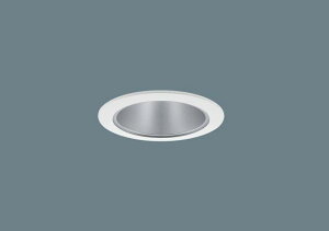 �y�@�l�l����z�yXND2507SW RY9�z�p�i�\�j�b�N �_�E�����C�g �r�[���p80�x �����Ռ��p30�x �����^�C�v ���C�R���ʔ� LED 250�` panasonic/������s�i