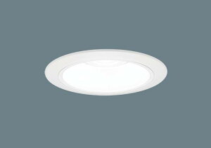 �y�@�l�l����z�yXND5558WW LJ9�z�p�i�\�j�b�N �_�E�����C�g �����Ռ��p15�x �����^�C�v ���C�R���ʔ� �R���p�N�g�` LED 550�` panasonic/������s�i