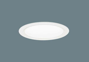 �y�@�l�l����z�yXND5566WW LJ9�z�p�i�\�j�b�N �_�E�����C�g �����Ռ��p30�x �����^�C�v ���C�R���ʔ� �R���p�N�g�` LED 550�` panasonic/������s�i