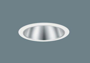 y@llzyXND9066SE RY9zpi\jbN _ECg ^Cv CRʔ Z^150`1 LED 1000` panasonic/si