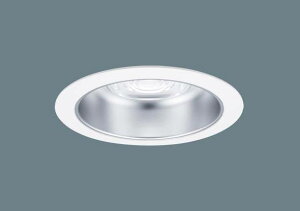 y@llzyXND9983SNK LR9zpi\jbN _ECg ^Cv CRʔ /150 HID300`1 LED 1500` panasonic/si