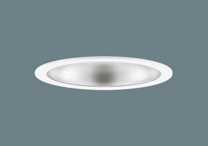 �y�@�l�l����z�yXND9987SWK LR9�z�p�i�\�j�b�N �_�E�����C�g �����^�C�v ���C�R���ʔ� /��������250 HID300�`1������ LED 1500�` panasonic/������s�i