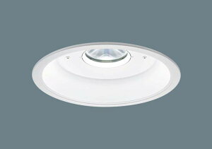 �y�@�l�l����z�yXNW7590WW LZ9�z�p�i�\�j�b�N �V�䖄���^�����p�_�E�����C�g �h�J�^ ���C�R���ʔ� �p�l���t�^ �R���p�N�g�` LED 750�` panasonic/������s�i