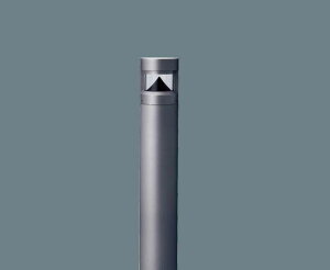 y@llzyXY2926Z LE9zpi\jbN n^ [|[Cg ˔ hJ^/n㍂600mm pbN{[ 100` panasonic/si