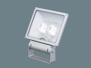 【法人様限定】【XY6814Z LE9】パナソニック スポットライト 中角タイプ配光 防雨型 結線ボックス 防まつ型 灯具本体部 250形/350形 panasonic/代引き不可品