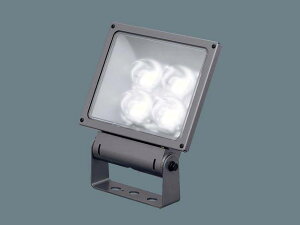 �y�@�l�l����z�yXY6853Z LE9�z�p�i�\�j�b�N �X�|�b�g���C�g �h�J�^ �����{�b�N�X �h�܂^ ����{�̕� ���ⓔ400�`1������ panasonic/������s�i