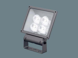 �y�@�l�l����z�yXY6855Z LE9�z�p�i�\�j�b�N �X�|�b�g���C�g �h�J�^ �����{�b�N�X �h�܂^ ����{�̕� ���ⓔ400�`1������ panasonic/������s�i