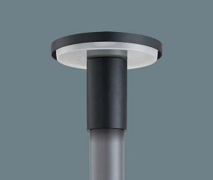 y@llzyXY7790K LE9zpi\jbN j[Ap |[t^ [Cg hJ^ ̂ 1500`/1000` panasonic/si