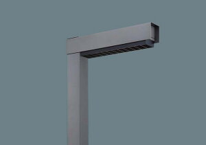 �y�@�l�l����z�yXYG1012R LE9�z�p�i�\�j�b�N �|�[����t�^ ���[�����C�g �S���z�� �h�J�^ Luminascape LINEAL 750�` panasonic/������s�i