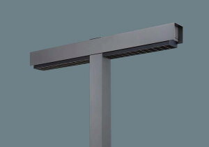 y@llzyXYG1017R LE9zpi\jbN |[t^ [Cg Sz hJ^ Luminascape LINEAL 1700` panasonic/si