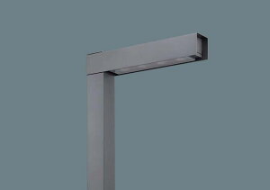 y@llzyXYG1032R LE9zpi\jbN |[t^ [Cg Chz hJ^ Luminascape LINEAL 750` panasonic/si