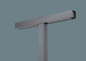 �y�@�l�l����z�yXYG1037R LE9�z�p�i�\�j�b�N �|�[����t�^ ���[�����C�g ���C�h�z�� �h�J�^ Luminascape LINEAL 1700�` panasonic/������s�i