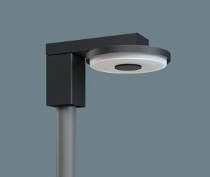 y@llzyXYG2524R LE9zpi\jbN A[t^ [Cg dʒu^ ی^L`o[^Cv hJ^ ̂ panasonic/si