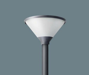 y@llzyXYG4012R LE9zpi\jbN |[t^ [Cg ~^Cv O[u hJ^ ̂ 550` panasonic/si