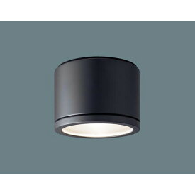 楽天市場 Led電球 Lda14l G K100e Wの通販