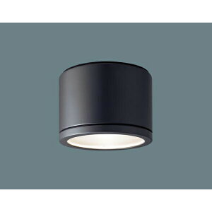 y@llzyNNN53820Bzpi\jbN p V[OCg LEDd\ hJ^ 󒍕i ypanasonicz/si