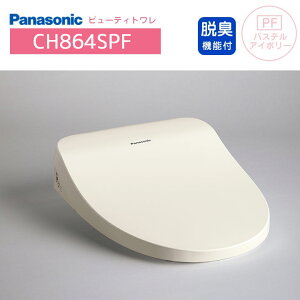 yCH864SPFz pi\jbN r[eBEg pXeAC{[ ֍ ^Cv I[gEL@\t panasonic