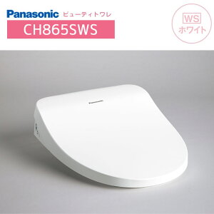 yCH865SWSz pi\jbN r[eBEg zCg ֍ ^Cv EL panasonic