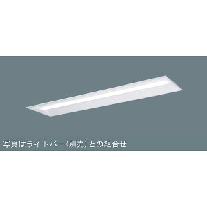 �y�@�l�l����z�yNNLK42732J�z�p�i�\�j�b�N iD�V���[�Y �O���A�Z�[�u 40�` �����^ ���ʊJ���^ W300 �{�� �A���E�p �yPanasonic�z/������s�i