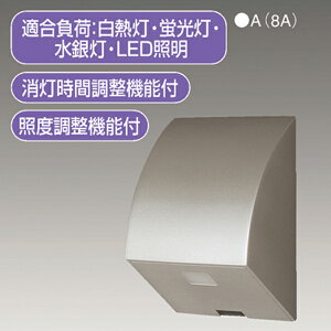 yEE4518Qz pi\jbN GNXeA 邳ZTXCb` EEXCb` X}[g dq ^C}tEEXCb`