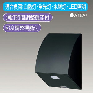 yEE4518Bz pi\jbN GNXeA 邳ZTXCb` EEXCb` X}[g dq ^C}tEEXCb`