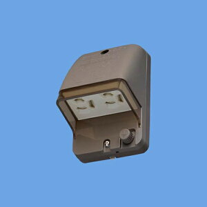 yWK4105AKz pi\jbN GNXeA hRZg tڒnh_uRZg