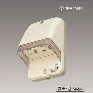 yWK4105z pi\jbN GNXeA hRZg tڒnh_uRZg