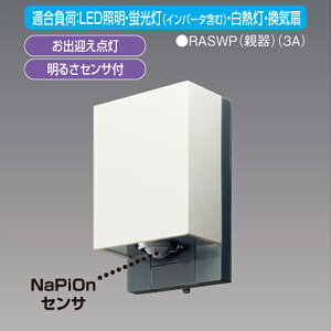 yWTK34314Wz pi\jbN GNXeA ǎt X}[gMZTtXCb`