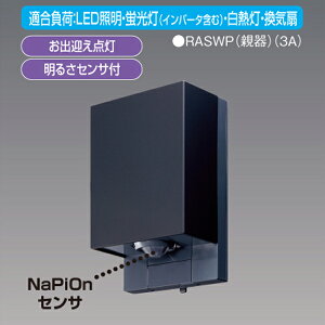 yWTK34314Bz pi\jbN GNXeA ǎt X}[gMZTtXCb`