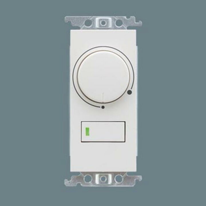 楽天市場】【NQ21505】 パナソニック マンション・施設 適合ライト  