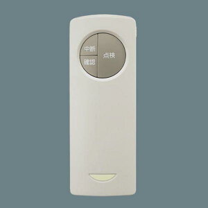 y@llzyFSK90910Kz pi\jbN }VE{ p  LED_ECgp R/si