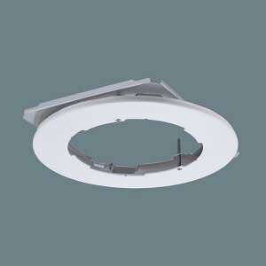 y@llzyNNK00002Wz pi\jbN }VE{ p O Kj[Av[g 150_ECg 200p/si