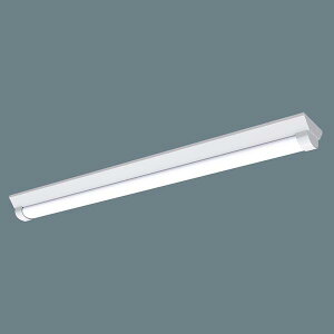 �y�@�l�l����z�yXLW432AENZLE9�z �p�i�\�j�b�N �}���V�����E�{�� ���p�� ���O �x�[�X���C�g iD�V���[�Y ���C�g�o�[ 40�` ���t�^/������s�i